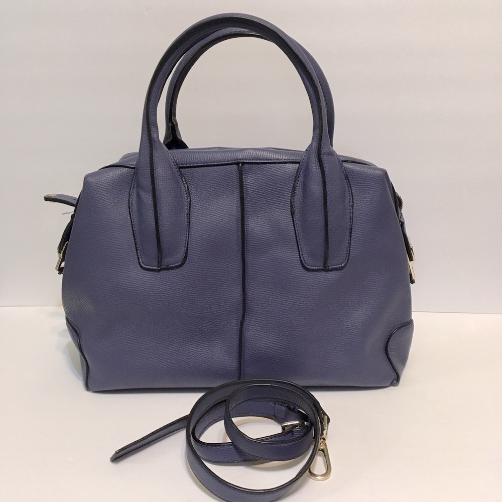 💜CLN - Picture 4 of 9